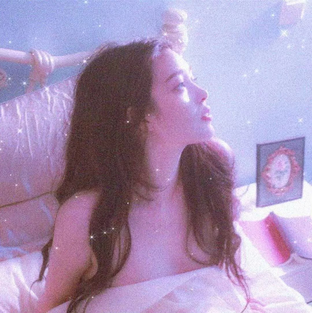 点满农民相关技能后,不知为何就变强了。