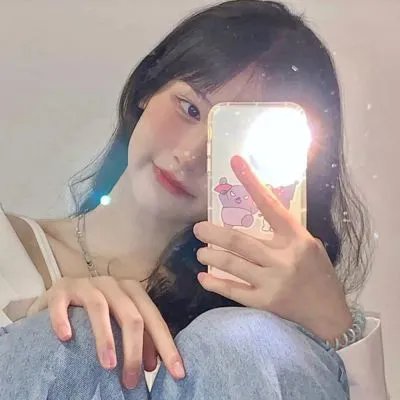 阿姐万岁