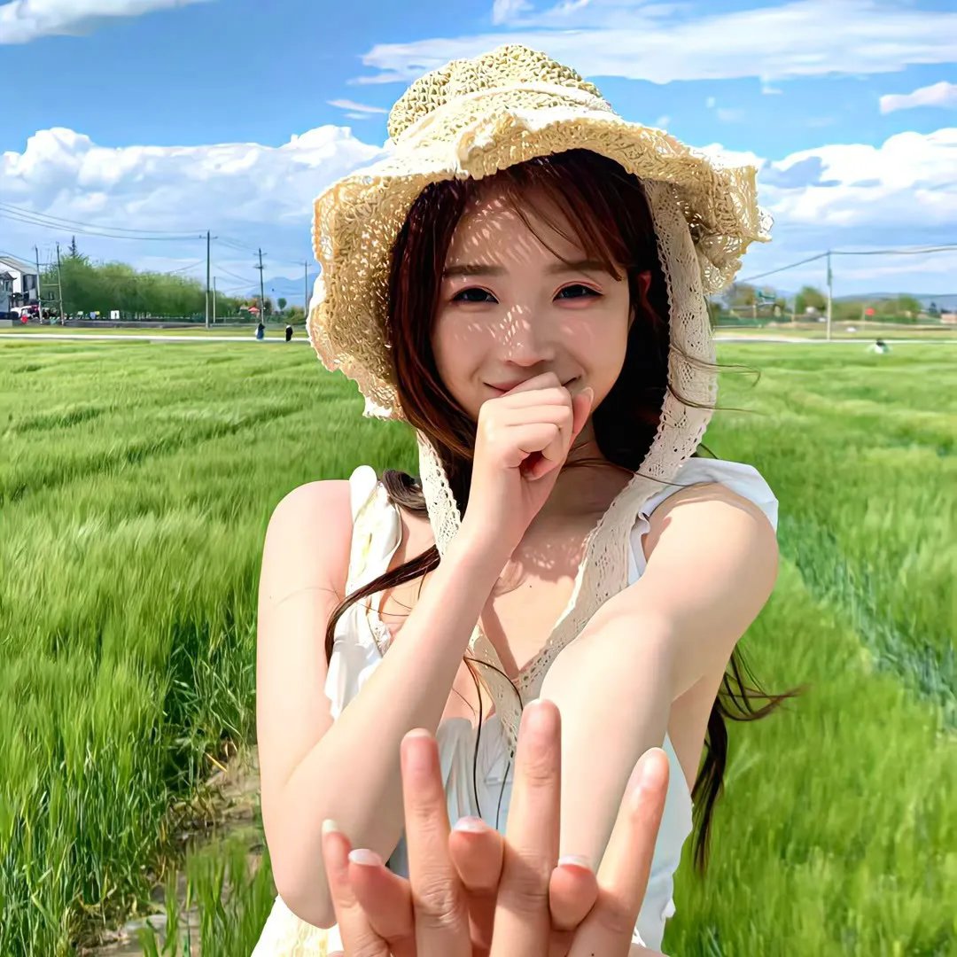 月光宫殿
