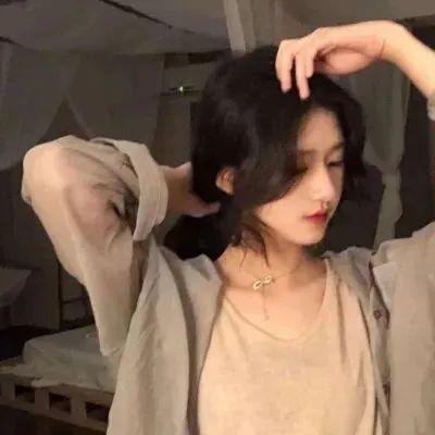 与你的九次相遇
