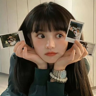 缉凶重案组