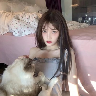 爱在马德里