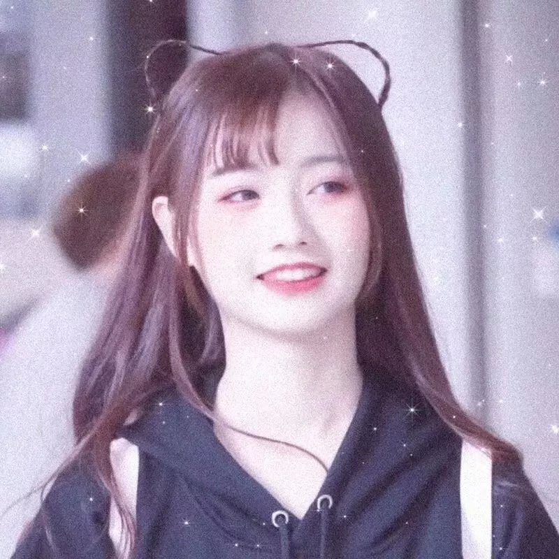 黑河风云