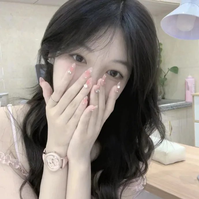 尼姆的实验