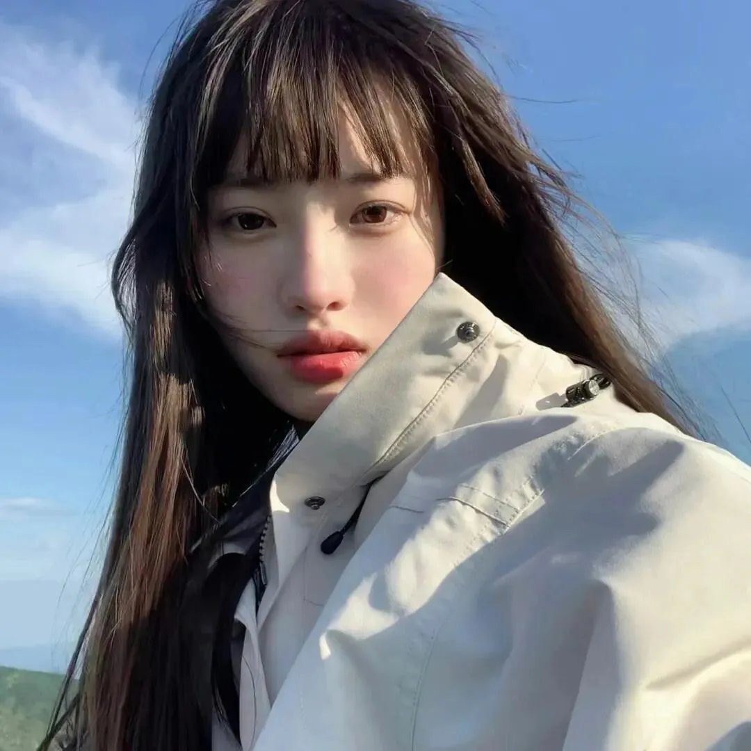 巨人兽