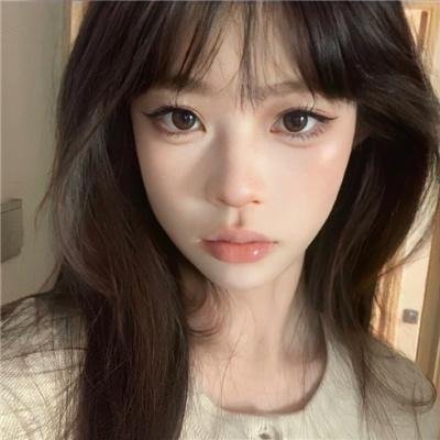 赤沙印记