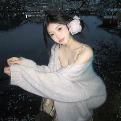 奶奶小姐